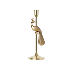Bougeoirs en spirale de conception unique bougeoirs chandelier en métal en laiton de qualité créative pour les accessoires d'éclairage les plus vendus - Product Image 5