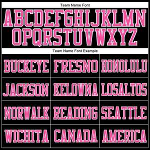 SIBRIN جودة عالية مصقولة قميص كرة القدم الأمريكية رائج المصنع شعار مخصص شبكة رقبة V الرجعية صندوق تناسب الشباب جيرسي - Product Image 4