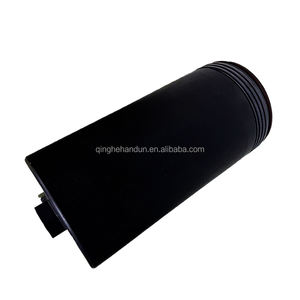 Filtro de aceite de motores de camión al por mayor KRP1719 CH11266 CH11265 para piezas de motor diésel Perkins - Product Image 2