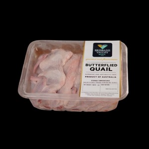 Caille congelée fraîche et naturelle disponible en vrac emballage d'exportation de gros approvisionnement en viande authentique de qualité supérieure - Product Image 4