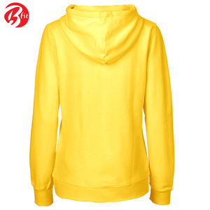 Premium Quality Women's Winter Casual Fleece Embroidered <b>Hoodies</b> Eco-Friendly Breathable Plus Size Autumn <b>Long</b> Sleeve - Product Image 4