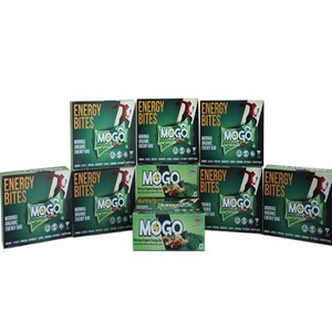 Aceite de Moringa orgánico natural para el vello corporal facial 100% aceite de semilla de oleifera prensado en frío virgen puro con embalaje de caja de cartón - Product Image 6