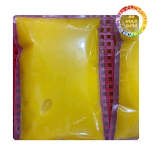 Zumo y palos de caña de azúcar congelados IQF | Origen de Vietnam | Suministro a granel - Product Image 1