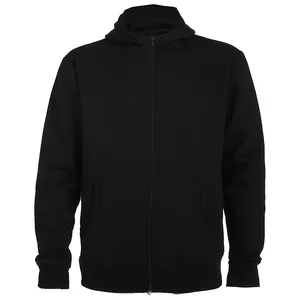 Felpa Personalizzata Montblanc, Merchandising Promozionale Personalizzabile - Product Image 1