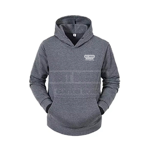 Marque distributeur Vêtements de sport pour homme Marque d'usine Directe usine Vêtements de sport et de sport pour homme - Product Image 3