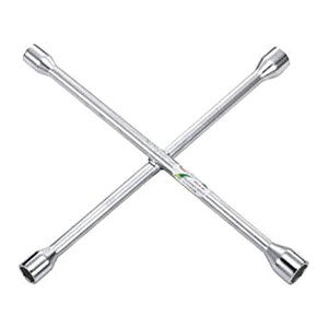 Llave de vaso múltiple de servicio pesado para aplicaciones automotrices y mecánicas Durable y asequible - Product Image 2