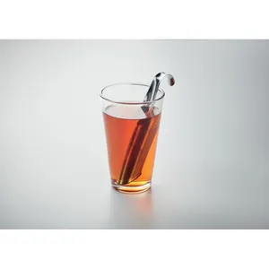 Personalized Oolong <b>Tea</b> <b>Infuser</b> Gadgets - Product Image 2