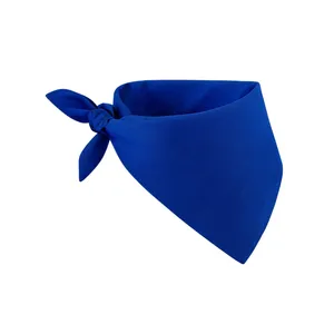Bandana in Cotone Personalizzata, Regali Promozionali Aziendali - Product Image 1