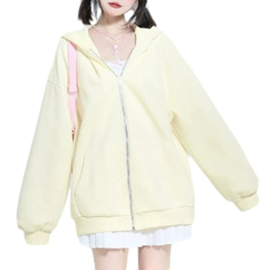 Sudaderas con capucha famosas de diseñador de alta calidad, ropa de calle pesada de diseñador personalizado, Sudadera con capucha de algodón 100% para hombres - Product Image 2