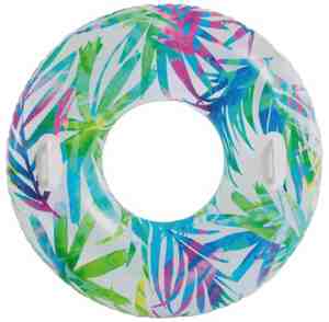 Ciambella Sueños de Verano Cm. 97 - Product Image 1