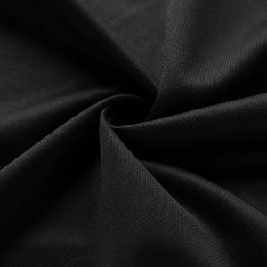 Mens fitted sleeveless gym hoodie workout fitness wear for bodybuilding training active - Product Image 5