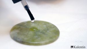 GEL de liaison VEGAN LASH LIFT 10ml fabriqué en italie - Product Image 2