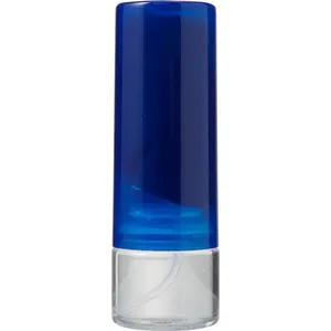 <b>Household</b> <b>Cleaning</b> <b>Tools</b> & <b>Accessories</b> Linda Personalized Screen <b>Cleaning</b> Kit - Product Image 4