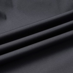 Chaqueta Softshell al por Mayor con Forro Polar, Ropa de Invierno, Material Exterior de Poliéster y Algodón, Chaquetas Softshell Regulares - Product Image 4