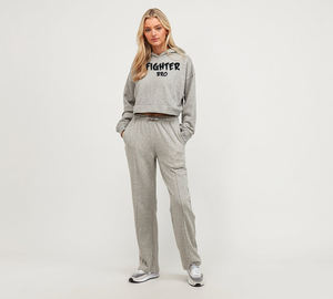 Chándal de entrenamiento, ropa de yoga, chándal para correr, ropa deportiva para mujer, chándal informal, conjunto de entrenamiento para mujer, - Product Image 5