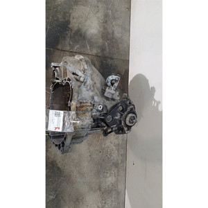 Boîte de vitesses manuelle complète LANCIA Musa 1ère série 71738080 188B2000 diesel 1910 (04>07) - Product Image 2