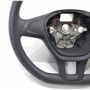 Volant Volkswagen Up 1ère Série 5G0419091GG (11>) - Product Image 2