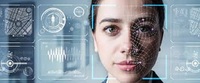 Aplicación brillante de análisis de video AI para Mac/Linux Monitoreo de multitudes Reconocimiento de comportamiento Detección de actividades inusuales Stock de Internet