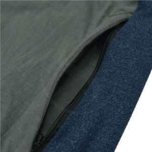 กางเกงผู้ชายแบบลำลอง - Product Image 4