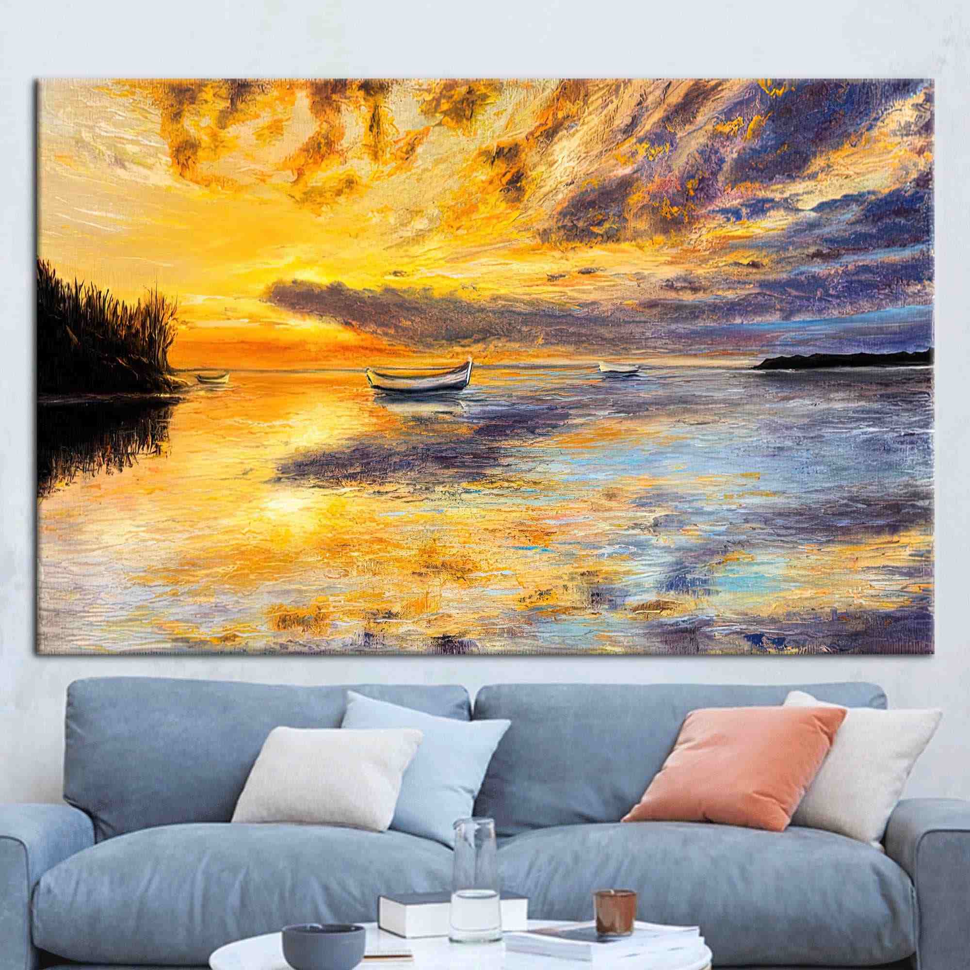 สีเหลือง