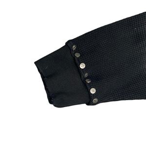 Sudaderas con Capucha Personalizadas para Hombre, Estilo Desteñido al Sol, 400 g/m², 100 % Algodón, Felpa Francesa, Cierre de Cremallera con Pedrería - Product Image 5