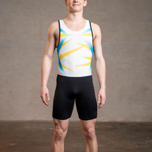 Venta directa de fábrica, uniforme de remo sin mangas, nuevo estilo, uniforme de remo, ropa deportiva, uniforme de Remo - Product Image 4