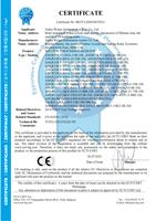 Resistencias de Puesta a Tierra Neutra (NGR) de 400V-400A, Resistencias de Conexión a Tierra Neutra, Utilizadas para Proteger Transformadores de Potencia