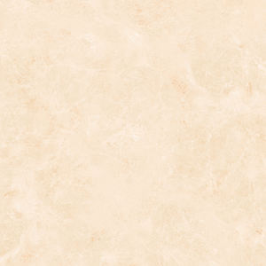 Proveedores Indios Ofrecen Baldosas de Porcelana Vitrificada Baratas para Interiores de Baños y Urinarios Fabricadas en India. - Product Image 3