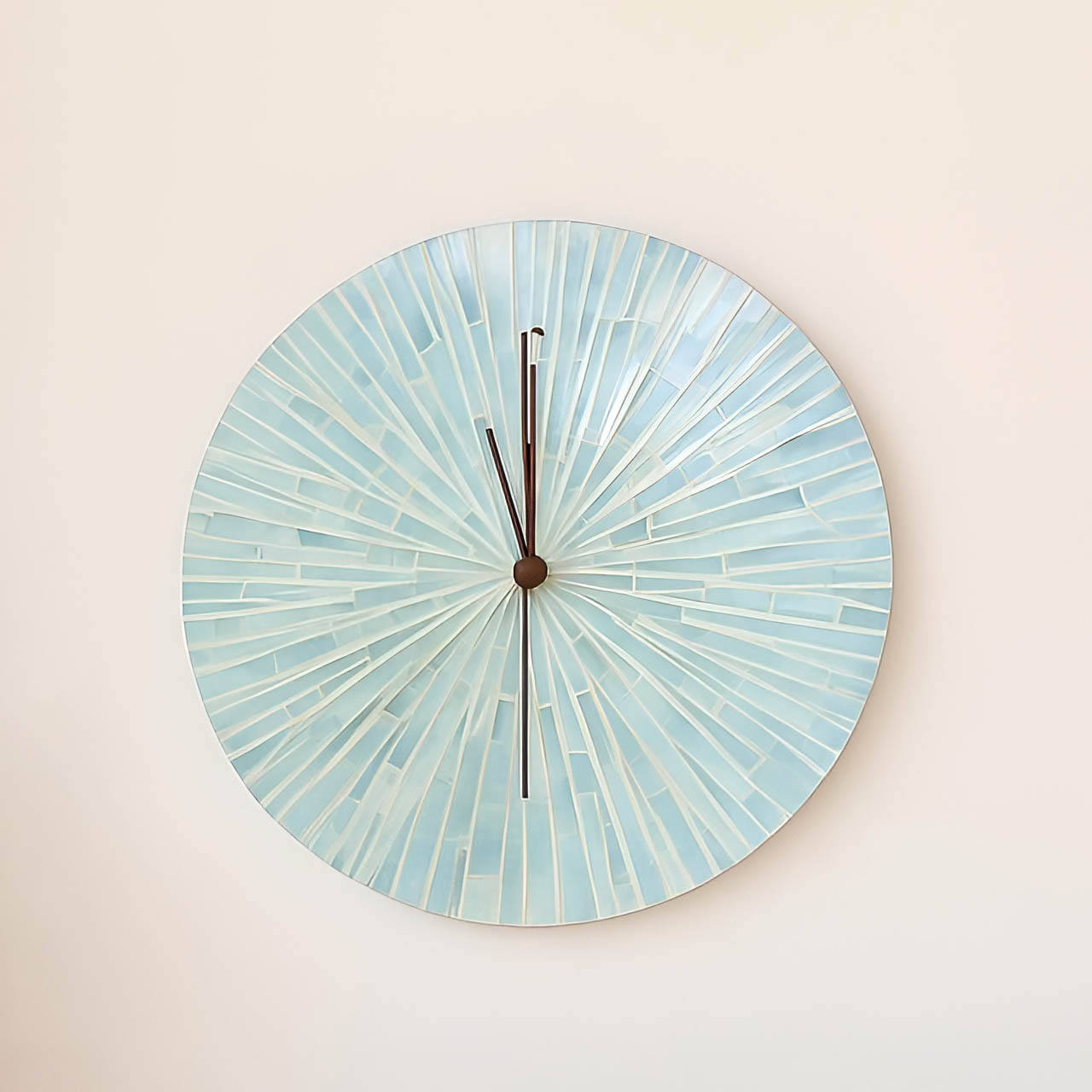 ธรรมชาติ