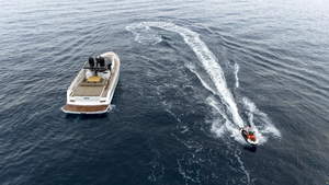 เรือยอชท์พาร์โด 50 - Product Image 4