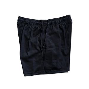 High Street Men's Custom Basketball <b>Shorts</b> Comfortable <b>Quick</b> <b>Dry</b> Mesh Solid Style-Eco-Friendly Polyester - Product Image 4