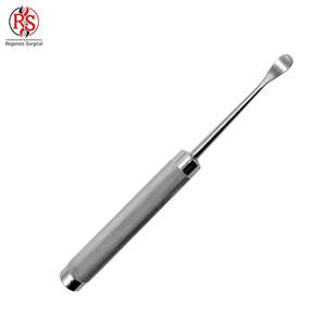 Élévateur périostal Cobb en acier inoxydable, prix de gros, pour vente en ligne - Product Image 2