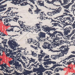 Proveedores de Ropa Interior Barata al por Mayor, Bragas Femeninas Coloridas, Ropa Interior de Encaje para Mujer Adulta - Product Image 3