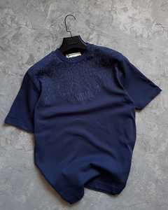 Camiseta gráfica Vintage de gran tamaño de alta calidad, ropa informal de algodón Supima de peso pesado, Camiseta de algodón 100% personalizada - Product Image 5