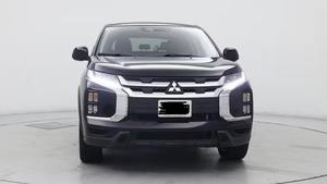 Mitsubishi Outlander Sport S 2.0 FWD CVT 2022, Usado en Excelentes Condiciones - Product Image 3