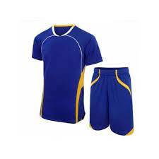 เสื้อฟุตบอลพิมพ์ลายผ้าโพลีเอสเตอร์100% มาใหม่เครื่องแบบรักบี้ลายชาวเมารีสีแดง - Product Image 6