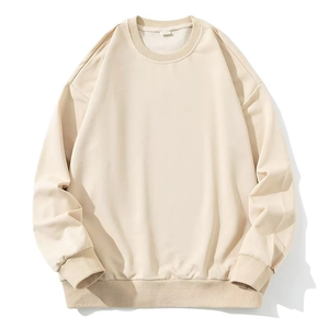 Unisex Custom Sport Cotton High Quality Blank Pullover Style Washed Men Autumn Embroidery Printing Logo Hooded <b>Sweatshirt</b> Satin - Product Image 5