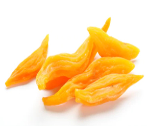 EXPORTATION PRODUIT DU VIETNAM PATATE DOUCE SÉCHÉE DE HAUTE QUALITÉ ET BON PRIX - Product Image 3