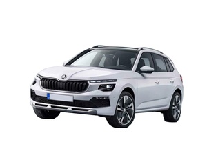 Prépaiement 2025 SUV hybride 1,5L 5 portes 5 places Modèle Turbo essence/électrique Sièges en cuir Volant à gauche Jantes R16 ACC - Product Image 4