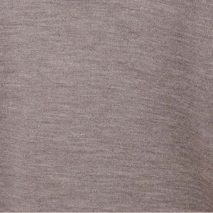 8. Men <b>Full</b> <b>Zip</b> <b>Hoodie</b> Classic Design with Drawstring Hood and Kangaroo Pocket Perfect for Winter Breathable With OEM - Product Image 6