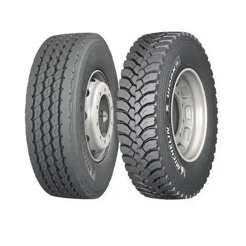 Best Car Tyres In Bulk With Competitive Price used tires new tires for sale price used tires for sale near me new tyres near me