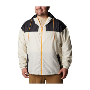 Sweat à capuche pour hommes en coton épais avec impression bouffante de haute qualité personnalisé vente en gros pulls à capuche en coton de luxe surdimensionnés - Product Image 6