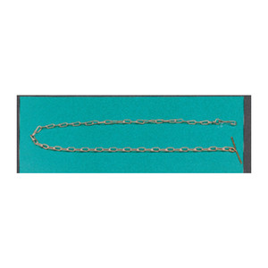 Cadena para Perros de 300 cm, Gr.17-19-21-1/2" - Product Image 1