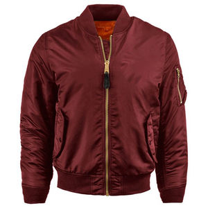 Baseball <b>Jacket</b> <b>Trucker</b> Letterman Base Ball <b>Leather</b> Varsity <b>Jacket</b> for <b>Men</b> College Baseball <b>jacket</b> for <b>men</b> - Product Image 2