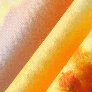 เสื้อฮู้ดดี้ผู้ชายขายตรงจากโรงงาน ผ้าฝ้าย 100% สีพื้น คุณภาพสูง ระบายอากาศได้ดี เป็นมิตรกับสิ่งแวดล้อม - Product Image 6