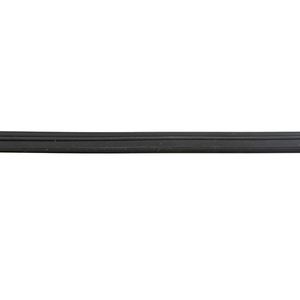 Joint de couvercle anti-poussière de toit ouvrant pour Mercedes W115, W116, W123, W126, W140 - Product Image 3