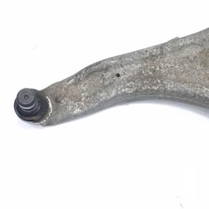 Brazo de Suspensión Delantero Izquierdo para Land Rover Range Rover Evoque 1.ª Serie BJ32-3A053 (11>) - Product Image 4