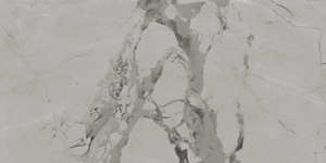 Homogenuos High Pixel Designs Carrelage de sol en porcelaine pour parking 600X1200mm pour salle de conférence. - Product Image 2