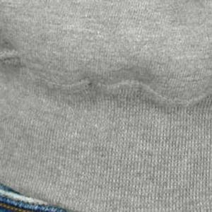 Men's Fleece Quarter <b>1</b>/4 <b>Zip</b> Neck Golf Pullovers Zipper <b>Sweatshirts</b> Custom Printing <b>Zip</b> Collar Pullover - Product Image 4