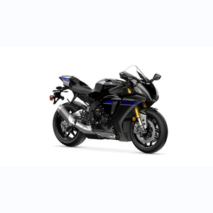 2024 Yamaha YZF R1M - Product Image 1